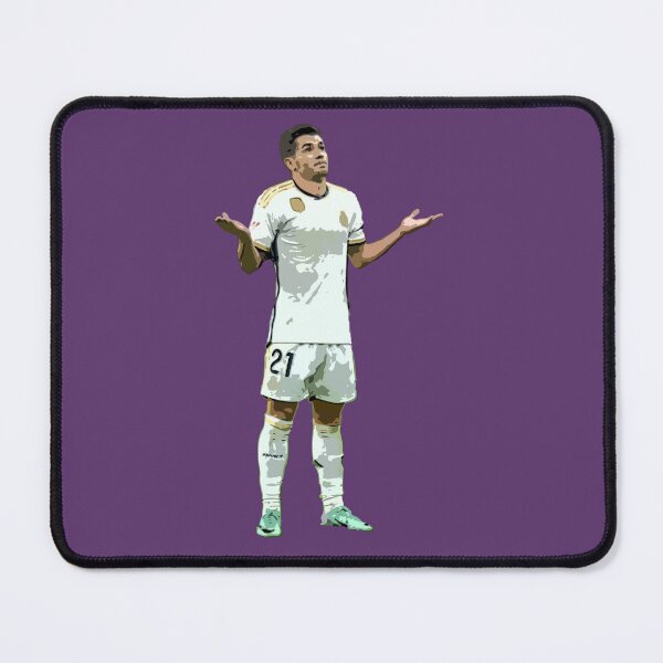 Item preview, Brahma designed and sold by raffrasta.