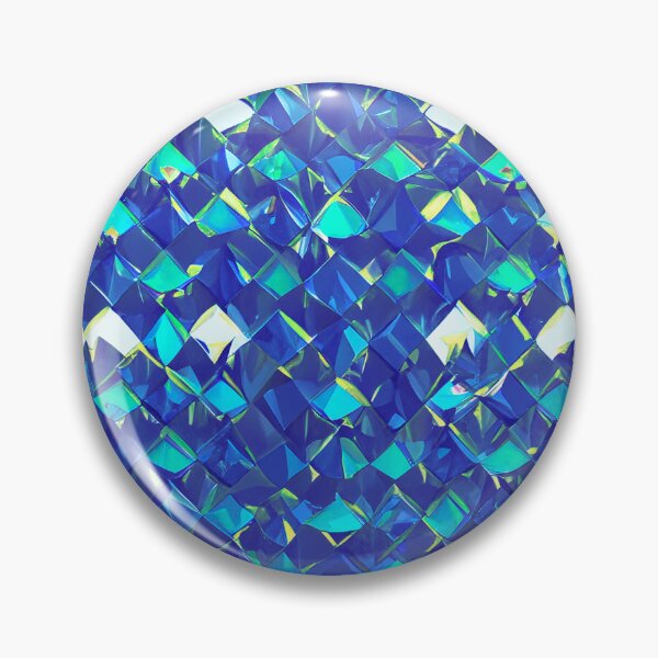 Item preview, Diamond pattern  designed and sold by Pattern-life-.