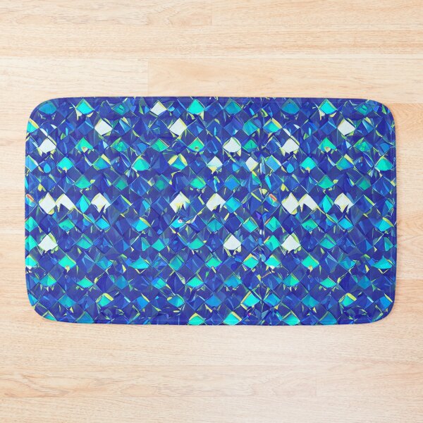 Item preview, Diamond pattern  designed and sold by Pattern-life-.