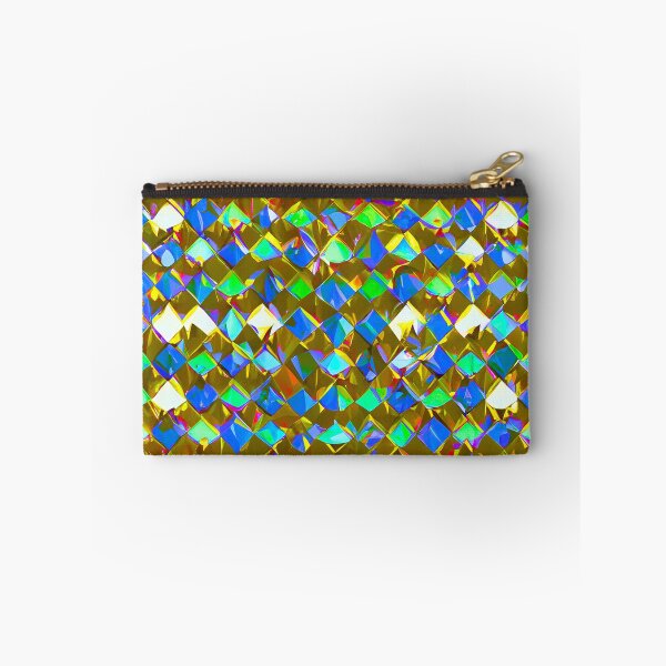 Item preview, Diamond pattern  designed and sold by Pattern-life-.