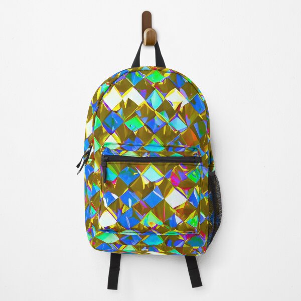 Item preview, Diamond pattern designed and sold by Pattern-life-.