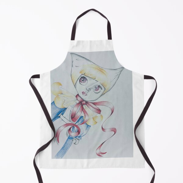 Item preview, This Wretched Child designed and sold by RachelGrubb.