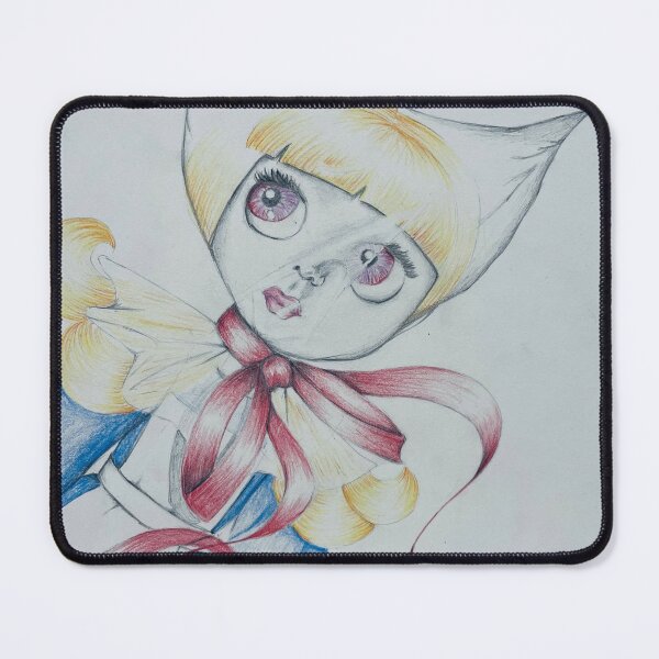 Item preview, This Wretched Child designed and sold by RachelGrubb.