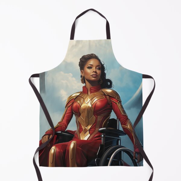 Item preview, Melanin Marvel #92 designed and sold by jwalk.
