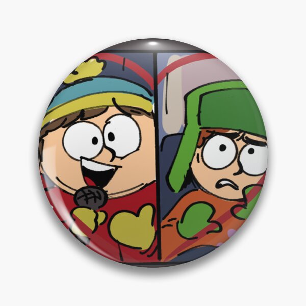 Item preview, AND I SWEARRR designed and sold by Dani Loeza.