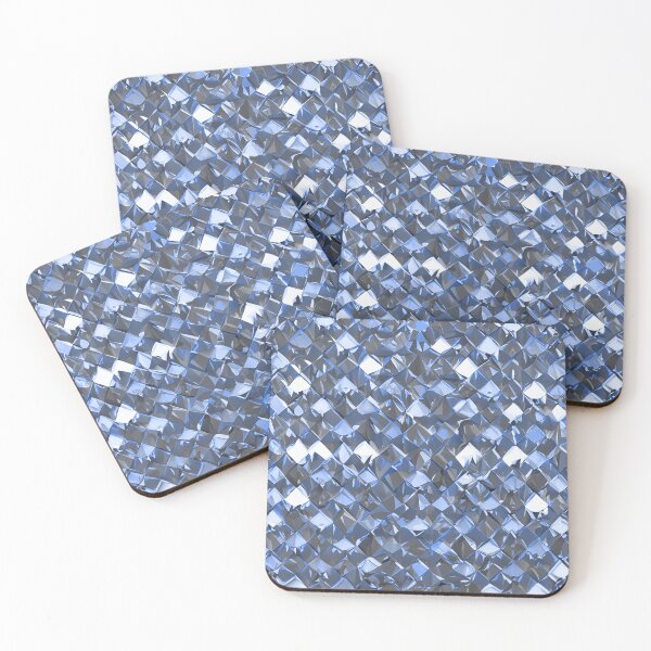Item preview, Diamond pattern  designed and sold by Pattern-life-.