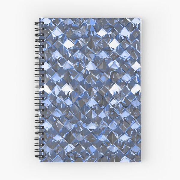 Item preview, Diamond pattern designed and sold by Pattern-life-.