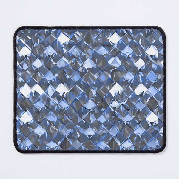 Item preview, Diamond pattern  designed and sold by Pattern-life-.