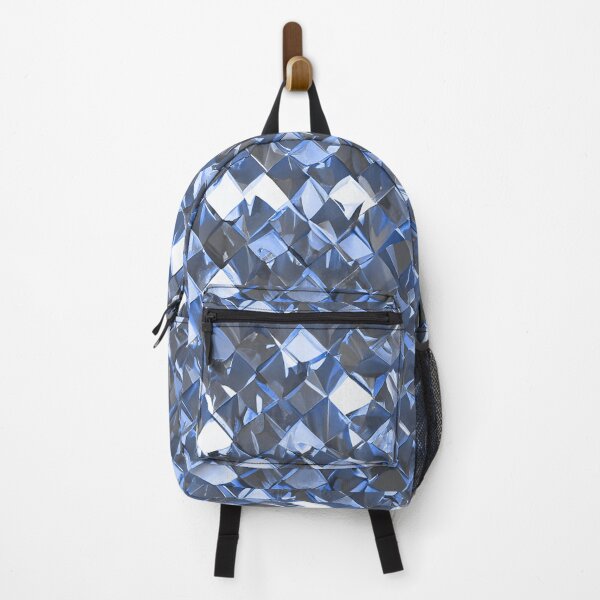 Item preview, Diamond pattern  designed and sold by Pattern-life-.