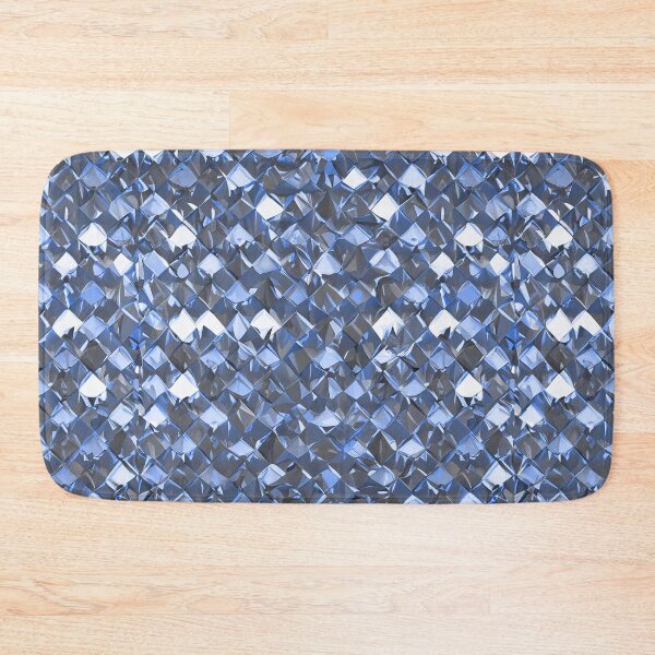 Item preview, Diamond pattern  designed and sold by Pattern-life-.