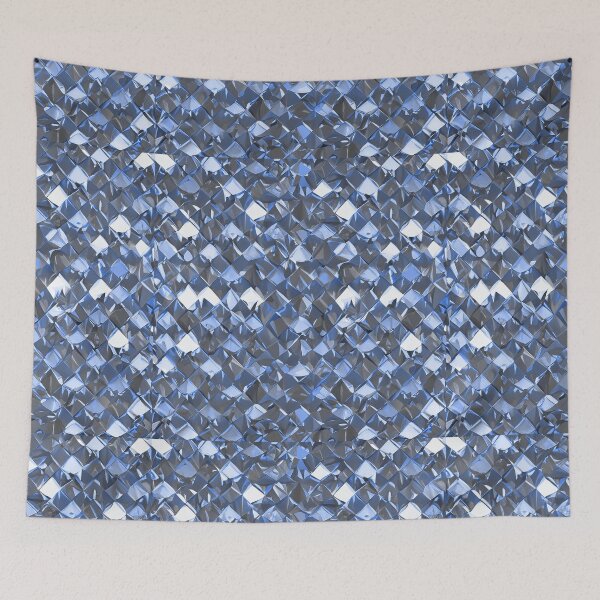 Item preview, Diamond pattern  designed and sold by Pattern-life-.