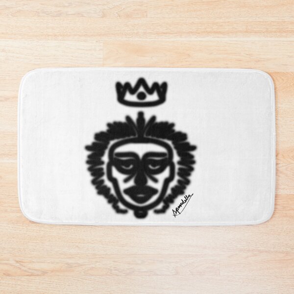 Item preview, King Zeke designed and sold by Sendellas.