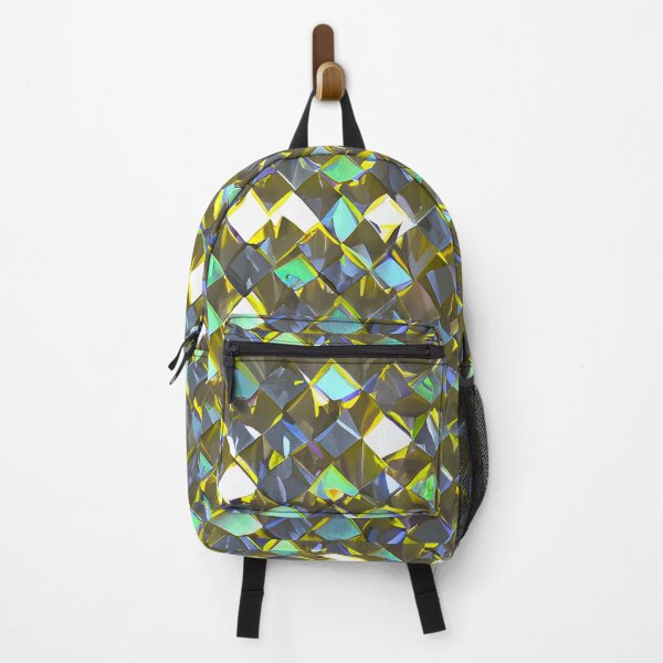 Item preview, Diamond pattern designed and sold by Pattern-life-.