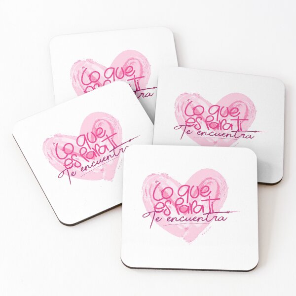 Item preview, WHAT IS FOR YOU designed and sold by Angelica Maria  Franco Cano.