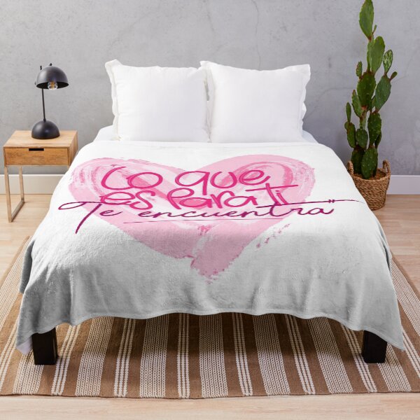 Item preview, WHAT IS FOR YOU designed and sold by Angelica Maria Franco Cano.