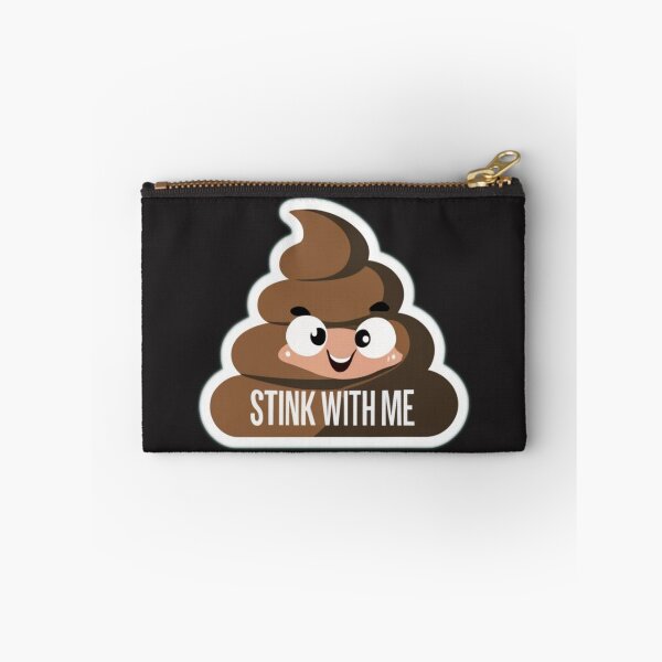 Item preview, poop rapsody amalgamation  designed and sold by Imaginarium of Chaos falcon88 .