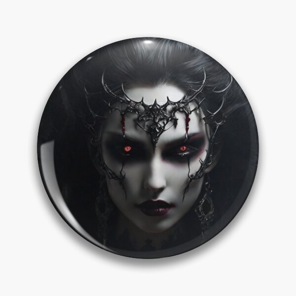 Item preview, Witch put a Spell on You; Gothic; Halloween; designed and sold by StickerApe.