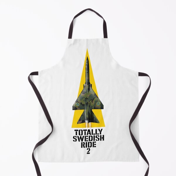 Item preview, BAC TSR.2 Swedish Air Force Splinter Camo  designed and sold by HushKit.
