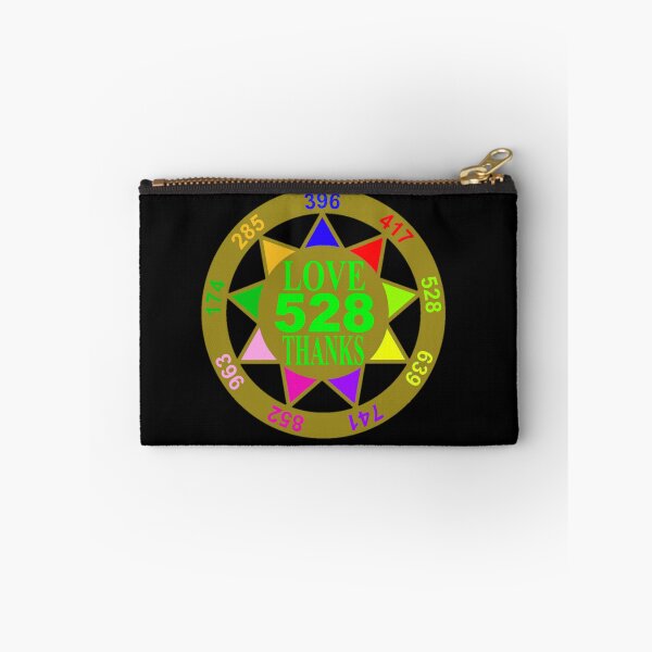 Item preview, Healing Frequency  designed and sold by lacm2020.