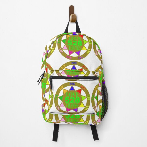 Item preview, Healing Frequency  designed and sold by lacm2020.