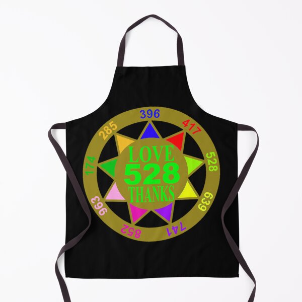 Item preview, Healing Frequency designed and sold by lacm2020.