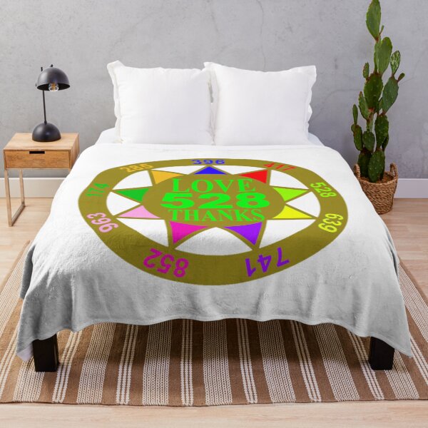 Item preview, Healing Frequency  designed and sold by lacm2020.