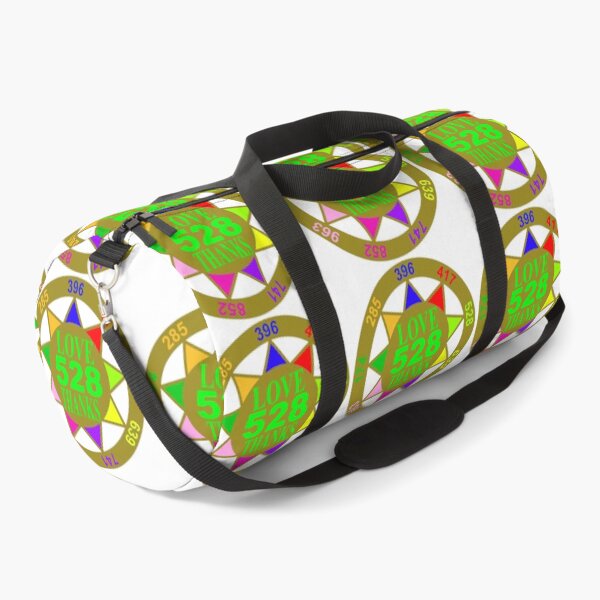 Item preview, Healing Frequency  designed and sold by lacm2020.