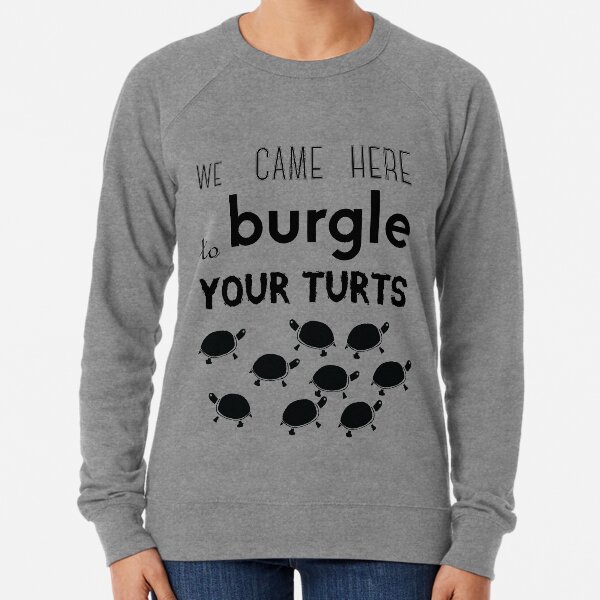 Item preview, your turts designed and sold by tapirink.