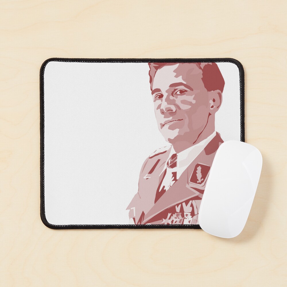 Item preview, Mouse Pad designed and sold by mayerarts.