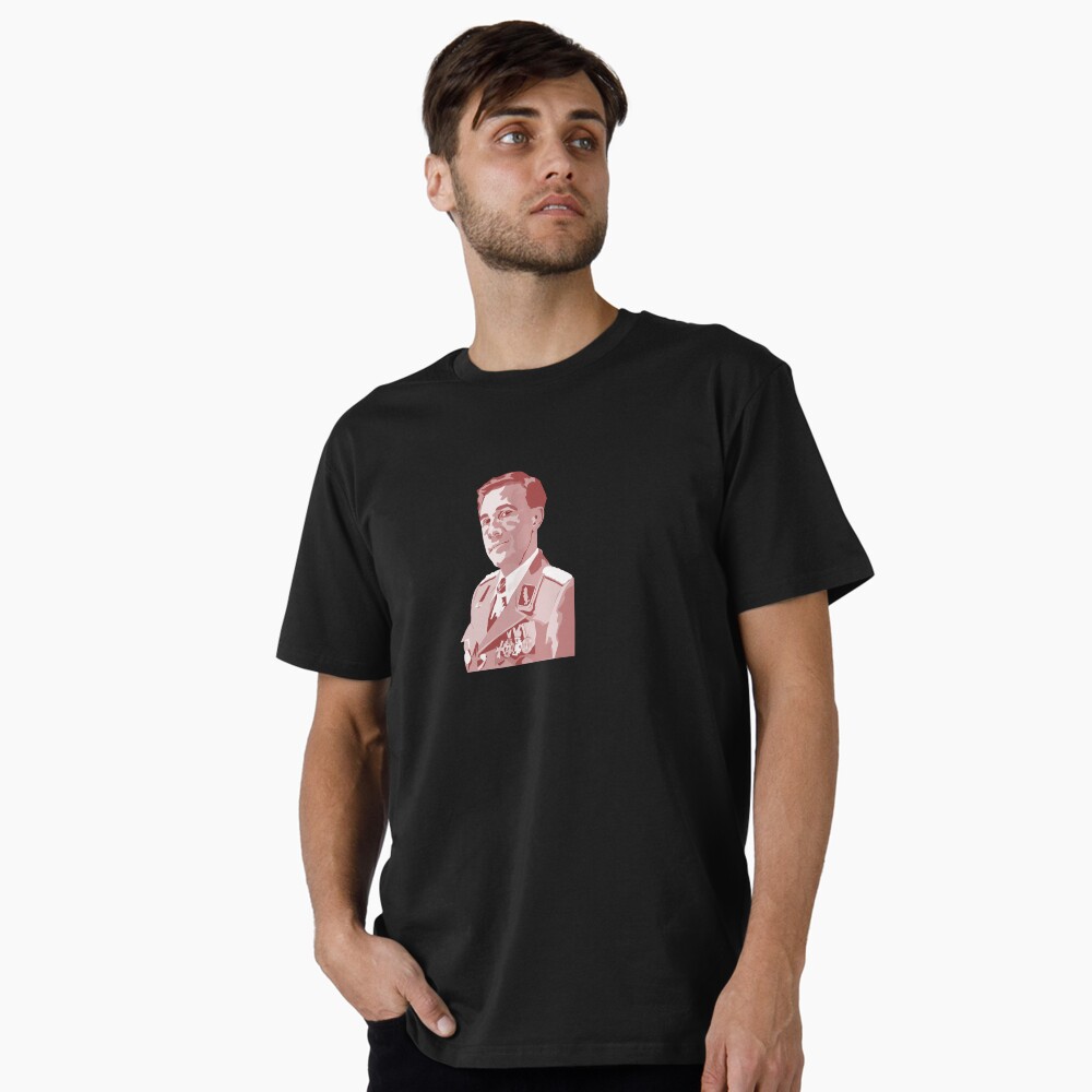 Item preview, Premium T-Shirt designed and sold by mayerarts.