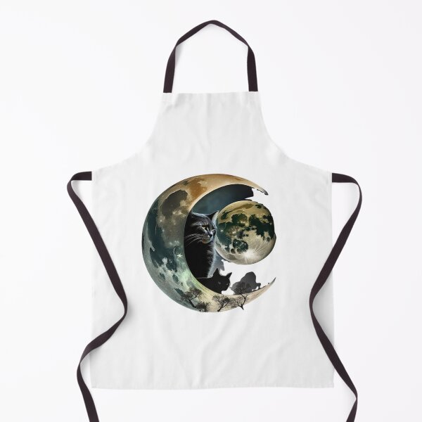 Item preview, Cute Cat Motifs Cat T-Shirt designed and sold by funnyshop222.