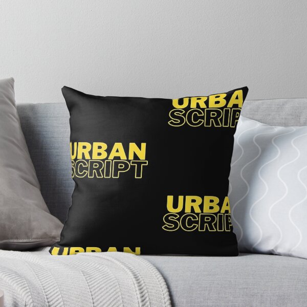 Item preview, Urban life, with a modern street twist designed and sold by D-estinydesing.