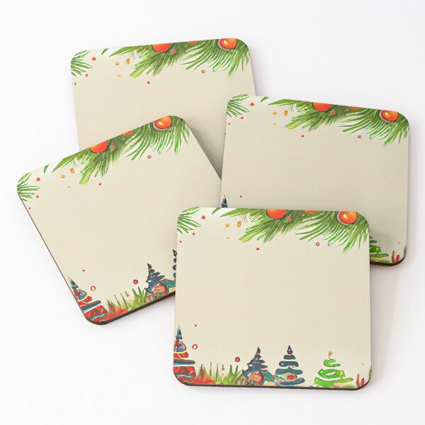 Item preview, Christmas Cheer designed and sold by LynVixen Boutique.
