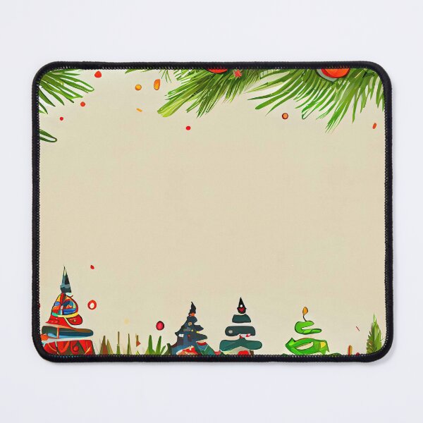 Item preview, Christmas Cheer designed and sold by SingerlyFox.