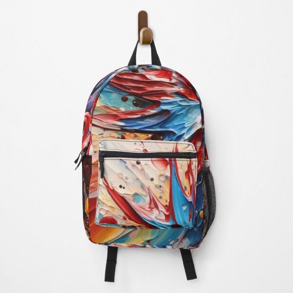 Item preview, Explore "Simplistic & Minimalistic Star Collision Art" designed and sold by ArtificialGenes.