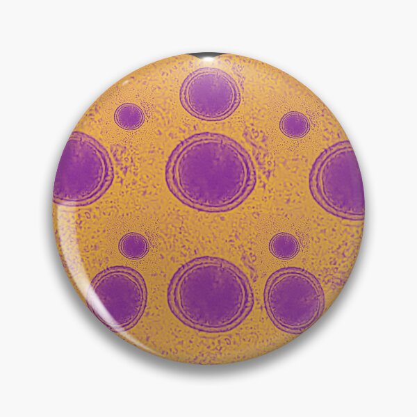Item preview, Polka Rounds designed and sold by CelestialEyes.