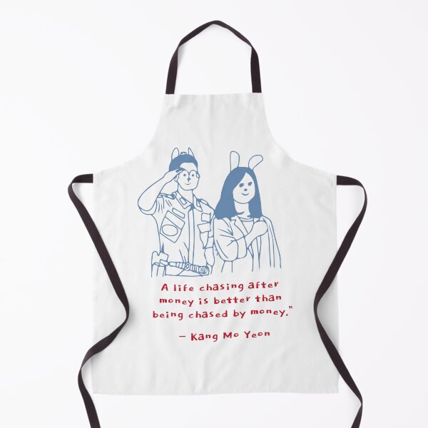 Item preview, Descendents of the sun quote designed and sold by KDlism.