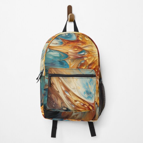 Item preview, Explore "Simplistic & Minimalistic Star Collision Art" designed and sold by ArtificialGenes.