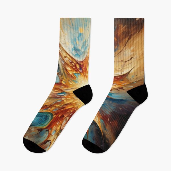 Item preview, Explore "Simplistic & Minimalistic Star Collision Art" designed and sold by ArtificialGenes.