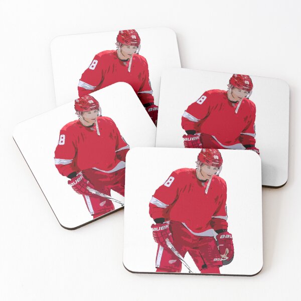 Item preview, Patrick Kane designed and sold by raffrasta.