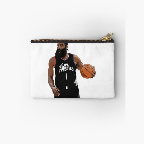 Item preview, James Harden designed and sold by raffrasta.