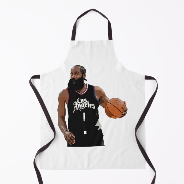 Item preview, James Harden designed and sold by raffrasta.