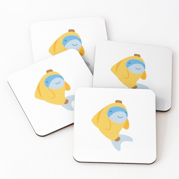 Item preview, Ella Banana designed and sold by ellasbananas.