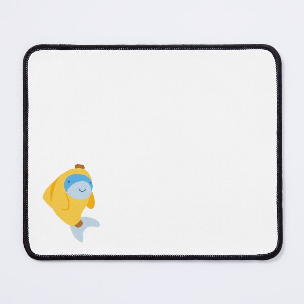 Item preview, Ella Banana designed and sold by ellasbananas.