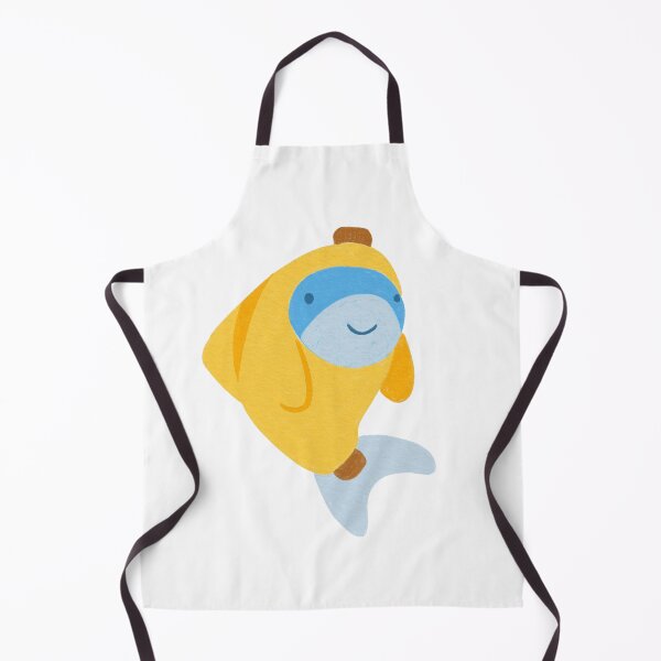 Item preview, Ella Banana designed and sold by ellasbananas.