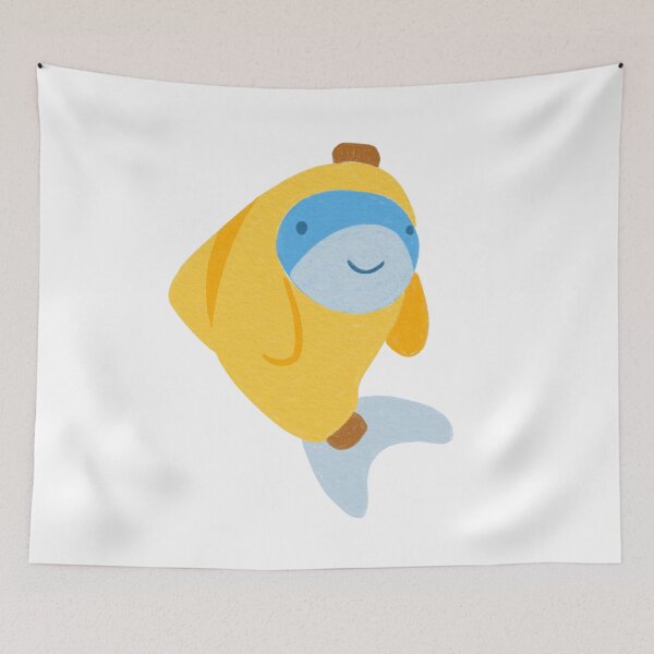 Item preview, Ella Banana designed and sold by ellasbananas.