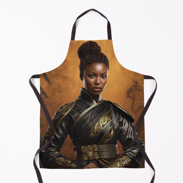 Item preview, Melanin Marvel #97 designed and sold by jwalk.