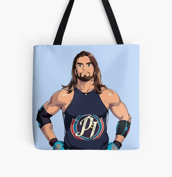 Aj styles outlet backpack