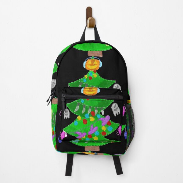 Item preview, Christmas tree designed and sold by Soy-Angy.