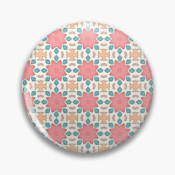 Item preview, Star flower designed and sold by Magicifa.